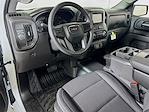 New 2026 GMC Sierra 1500 Pro Regular Cab for sale #T2691 - photo 5