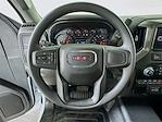 New 2026 GMC Sierra 1500 Pro Regular Cab for sale #T2691 - photo 6