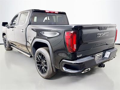 New 2026 GMC Sierra 1500 Denali Crew Cab for sale #T2692 - photo 2