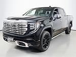 New 2026 GMC Sierra 1500 Denali Crew Cab for sale #T2692 - photo 1