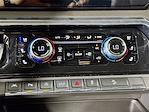 New 2026 GMC Sierra 1500 Denali Crew Cab for sale #T2692 - photo 10