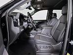 New 2026 GMC Sierra 1500 Denali Crew Cab for sale #T2692 - photo 12