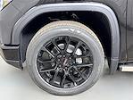 New 2026 GMC Sierra 1500 Denali Crew Cab for sale #T2692 - photo 19