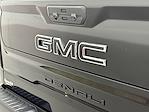 New 2026 GMC Sierra 1500 Denali Crew Cab for sale #T2692 - photo 24