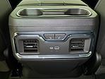 New 2026 GMC Sierra 1500 Denali Crew Cab for sale #T2692 - photo 25