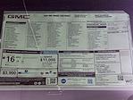 New 2026 GMC Sierra 1500 Denali Crew Cab for sale #T2692 - photo 28