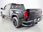 New 2026 GMC Sierra 1500 Denali Crew Cab for sale #T2692 - photo 2