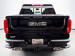 New 2026 GMC Sierra 1500 Denali Crew Cab for sale #T2692 - photo 4