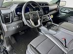 New 2026 GMC Sierra 1500 Denali Crew Cab for sale #T2692 - photo 5