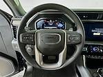 New 2026 GMC Sierra 1500 Denali Crew Cab for sale #T2692 - photo 6