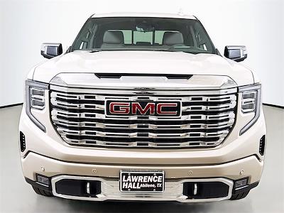 New 2026 GMC Sierra 1500 Denali Crew Cab for sale #T2696 - photo 2