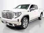 New 2026 GMC Sierra 1500 Denali Crew Cab for sale #T2696 - photo 1