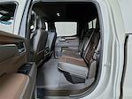 New 2026 GMC Sierra 1500 Denali Crew Cab for sale #T2696 - photo 13
