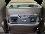 New 2026 GMC Sierra 1500 Denali Crew Cab for sale #T2696 - photo 14
