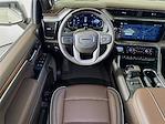 New 2026 GMC Sierra 1500 Denali Crew Cab for sale #T2696 - photo 15