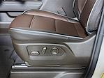 New 2026 GMC Sierra 1500 Denali Crew Cab for sale #T2696 - photo 17