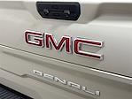 New 2026 GMC Sierra 1500 Denali Crew Cab for sale #T2696 - photo 18