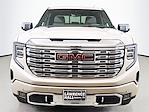 New 2026 GMC Sierra 1500 Denali Crew Cab for sale #T2696 - photo 2