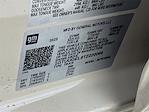New 2026 GMC Sierra 1500 Denali Crew Cab for sale #T2696 - photo 21