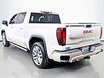New 2026 GMC Sierra 1500 Denali Crew Cab for sale #T2696 - photo 3