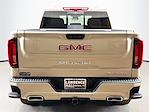 New 2026 GMC Sierra 1500 Denali Crew Cab for sale #T2696 - photo 4