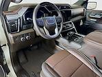 New 2026 GMC Sierra 1500 Denali Crew Cab for sale #T2696 - photo 5