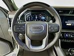 New 2026 GMC Sierra 1500 Denali Crew Cab for sale #T2696 - photo 6
