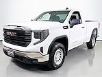 New 2026 GMC Sierra 1500 Pro Regular Cab for sale #T2706 - photo 1