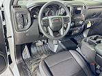 New 2026 GMC Sierra 1500 Pro Regular Cab for sale #T2706 - photo 13