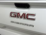 New 2026 GMC Sierra 1500 Pro Regular Cab for sale #T2706 - photo 16