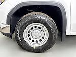 New 2026 GMC Sierra 1500 Pro Regular Cab for sale #T2706 - photo 17