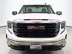 New 2026 GMC Sierra 1500 Pro Regular Cab for sale #T2706 - photo 3