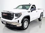 New 2026 GMC Sierra 1500 Pro Regular Cab for sale #T2706 - photo 21