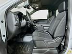 New 2026 GMC Sierra 1500 Pro Regular Cab for sale #T2706 - photo 22
