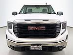 New 2026 GMC Sierra 1500 Pro Regular Cab for sale #T2706 - photo 23