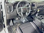 New 2026 GMC Sierra 1500 Pro Regular Cab for sale #T2706 - photo 24
