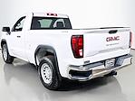 New 2026 GMC Sierra 1500 Pro Regular Cab for sale #T2706 - photo 25