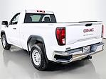 New 2026 GMC Sierra 1500 Pro Regular Cab for sale #T2706 - photo 2