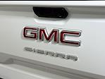 New 2026 GMC Sierra 1500 Pro Regular Cab for sale #T2706 - photo 30