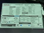 New 2026 GMC Sierra 1500 Pro Regular Cab for sale #T2706 - photo 35