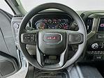 New 2026 GMC Sierra 1500 Pro Regular Cab for sale #T2706 - photo 6
