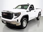New 2026 GMC Sierra 1500 Pro Regular Cab for sale #T2707 - photo 1