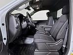 New 2026 GMC Sierra 1500 Pro Regular Cab for sale #T2707 - photo 12