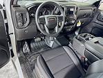 New 2026 GMC Sierra 1500 Pro Regular Cab for sale #T2707 - photo 13
