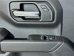 New 2026 GMC Sierra 1500 Pro Regular Cab for sale #T2707 - photo 14