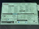 New 2026 GMC Sierra 1500 Pro Regular Cab for sale #T2707 - photo 18