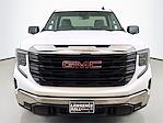 New 2026 GMC Sierra 1500 Pro Regular Cab for sale #T2707 - photo 3