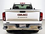 New 2026 GMC Sierra 1500 Pro Regular Cab for sale #T2707 - photo 4