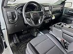 New 2026 GMC Sierra 1500 Pro Regular Cab for sale #T2707 - photo 5