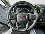 New 2026 GMC Sierra 1500 Pro Regular Cab for sale #T2707 - photo 6